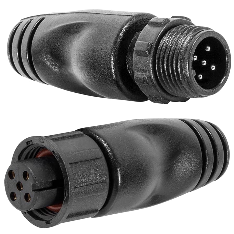 コールマンNorthS tar2000 コールマンNorthS tar2000